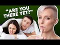 Who’s Responsible for Your Partner’s Orgasm?