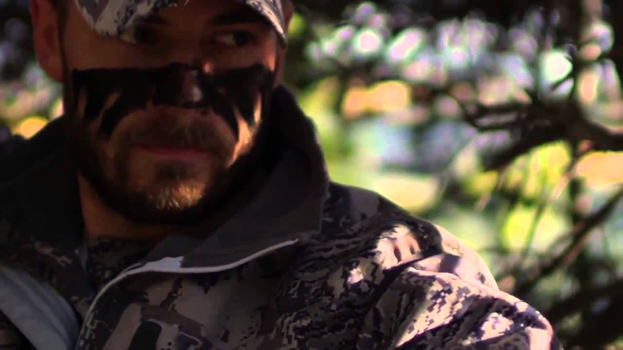 The Trembling Giant Official Trailer