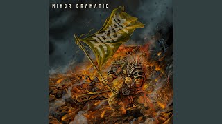 Download Lagu Tafsir Martir MP3