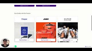 SMS Marketing Examples | The worlds best SMS marketing case studies