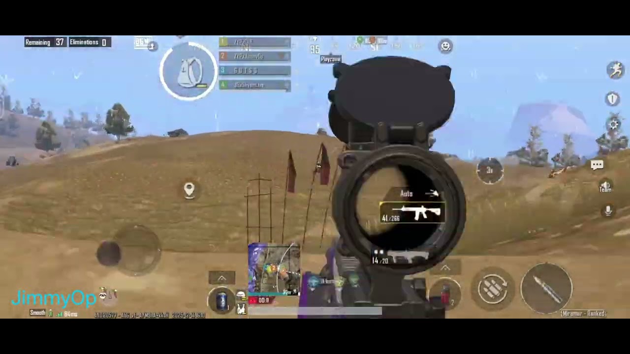 Real Grind begins Now,Mistakes and Learning 🦥