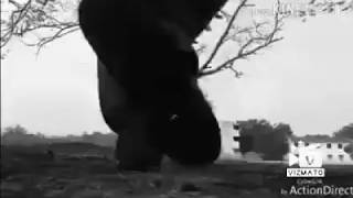 www.123telugu.com sample vedio by jabardasth