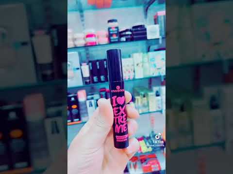 احله نواع مسكارات حلين بل اسواق 2022