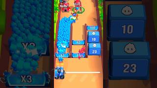 shorts #shortsfeed #trending #shorts #games #mobcantrol #herowars #ads99 #gameplay