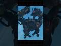[ZZZ] Typhon Challenger (Android Gameplay)