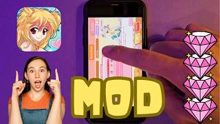 Crush Crush MOD iOS Android (2026) screenshot 4
