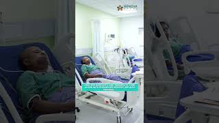 Cancer Is Not The End | Renova Cancer Hospital Documentary | Hope, Treatment &amp; Recovery