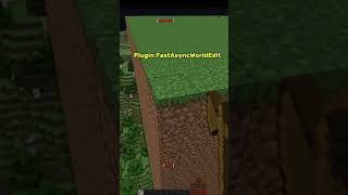 Tutorial de Minecraft para un server #minecraft #tutorial #survival