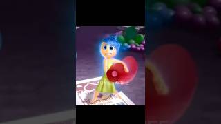 ✨VICTORY✨#fyp #shorts #popular #trending #viral #mm2 #edit #insideout #cute #joy #sadness #roblox 💛💙