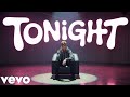 Justin Bieber TONIGHT Official Music Video 2025 