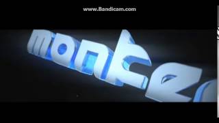 NOUL INTRO MONKEYZ