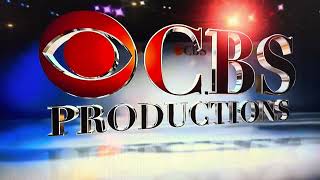 Hanley Productions Cbs Productions Columbia Tristar Television (1998)