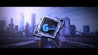 Gafara = Ga aFa Ra? 🥵