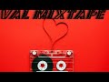 Val mixtape 2022 ft deejay simpo rema boy kiss and more