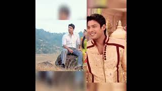 #Balika Vadhu natak #Shiv aur anandi ki Jodi #shortvideo #sorts #viral