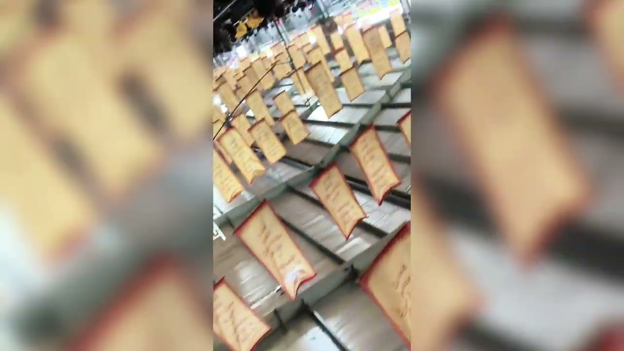 फाल्गुन मेला आज की बेड सुबह मॉर्निंग की 17/2/2025जय श्री श्याम बाबा 