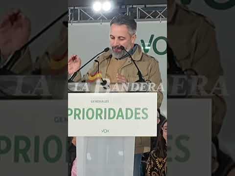 EL PLAN DE SANCHEZ PARA ESTAS ELECCIONES | La Bandera Diario