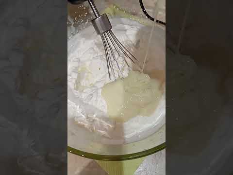 домашнее?МОРОЖЕНОЕ #пп#еда#вкусно#салат #рецепты#закуска#рецепт #выпечка#готовка#кухня