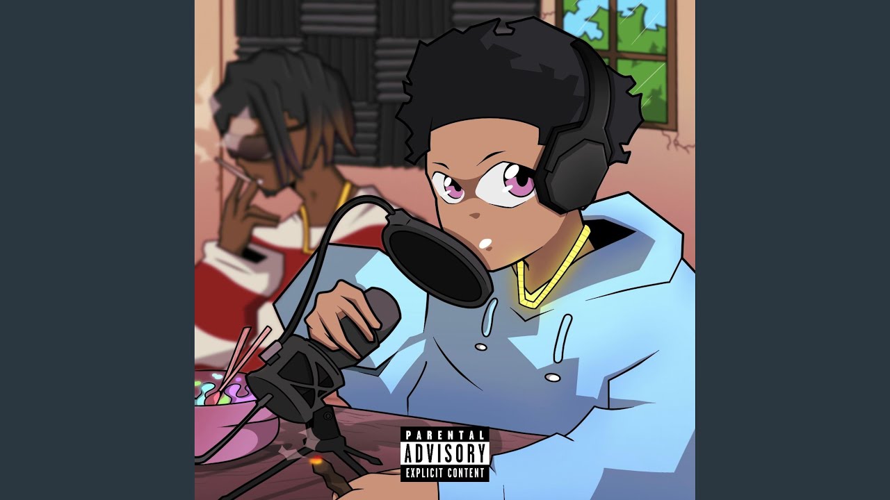 Watch Crucified (feat. Lil Dell) on YouTube Watch Crucified (feat. Lil Dell) on YouTube