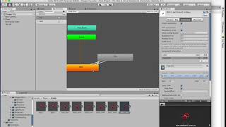 Part 3 - Animation Events - Unity Game Development