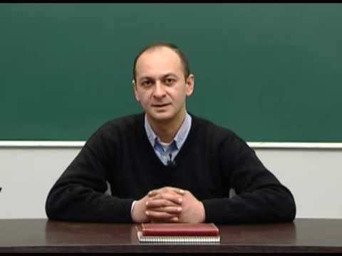 საქართველოს დემოკრატიული რესპუბლიკის ჩამოყალიბება. საშინაო პოლიტიკა