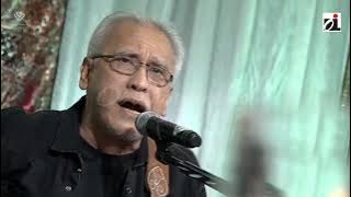 Iwan Fals & Band - Serenade || Live Event Suara Hati Ramadhan 2023