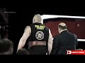 ROMAN REIGNS I AM RIDER WHAT'SAPP STATUS Whatsapp Status Video Download Free