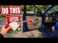 17 Genius Car Tricks Youll Wish You Knew Sooner Pro Tips