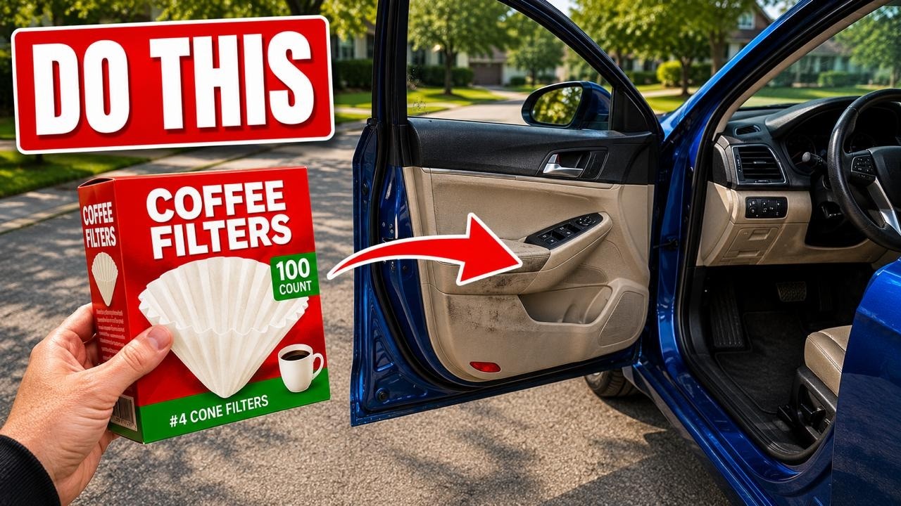 17 Genius Car Tricks You’ll Wish You Knew Sooner Pro Tips — Transcript