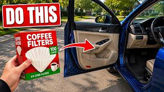 17 Genius Car Tricks You'll Wish You Knew Sooner Pro Tips