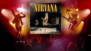 Nirvana  Lithium acapella