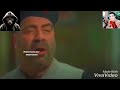 حالات واتس مهرجان ياموزة يا فرسة 