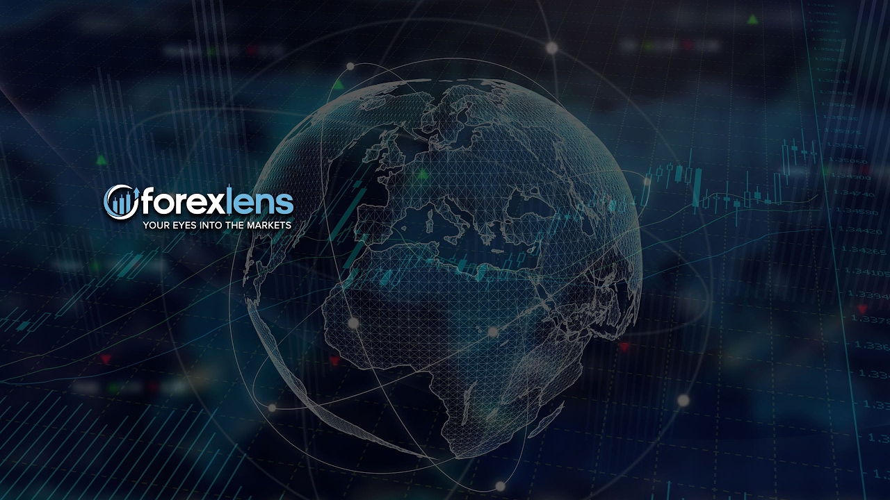 Home - Forex Lens forex lens