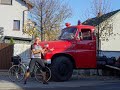 WYCIECZKA Nr 760 - Domaszno i Drzewica