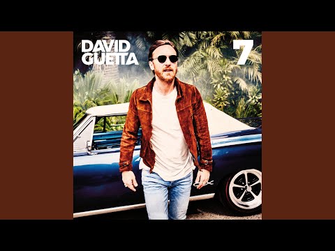 Para que te quedes (feat. J Balvin)