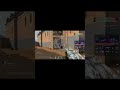 #edits #valorant #valorantclips #fyp #shorts #shortvideo #riotgames #valorant #kick #subscribe