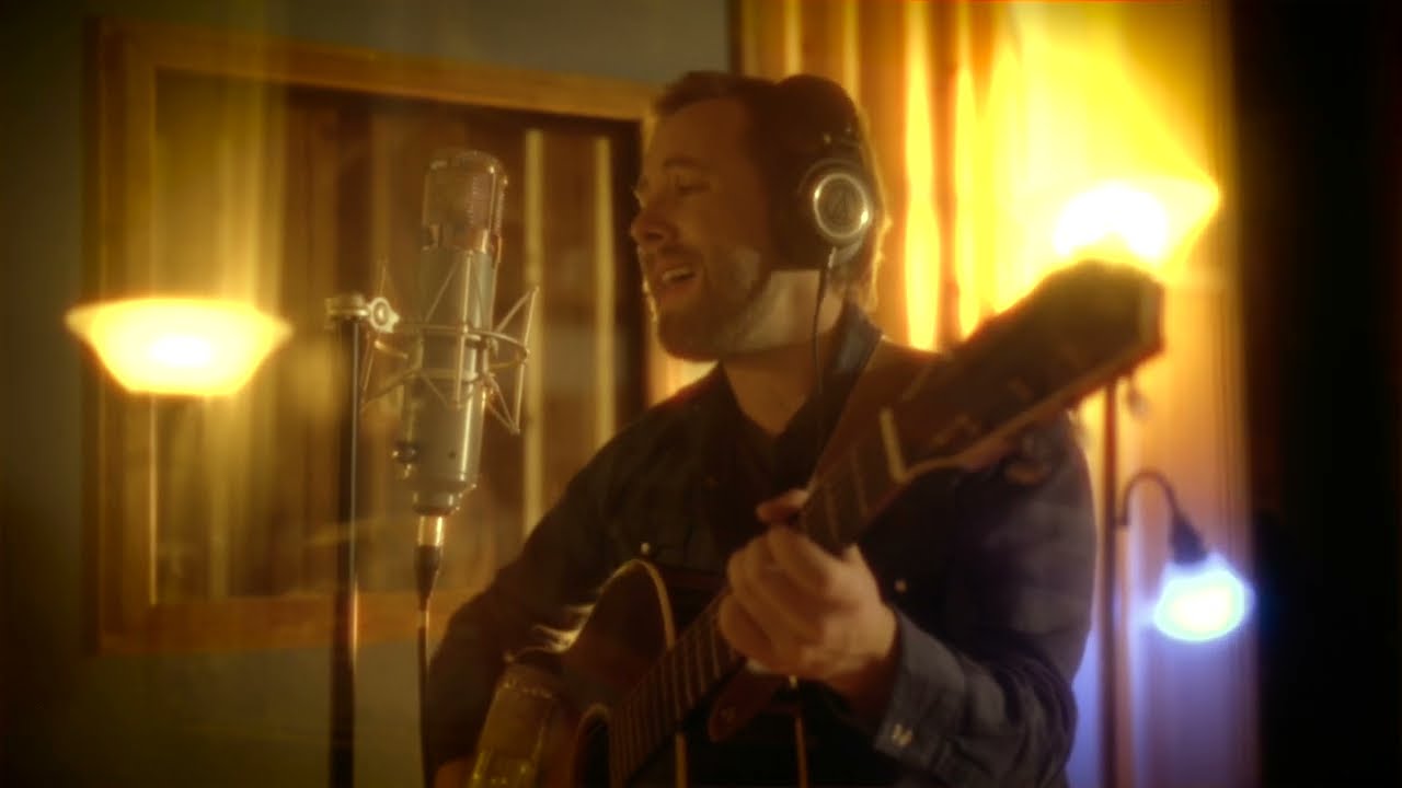 Lost in the Catacombs (Jeff Cramer), off the full-length record 'Forever Morning'