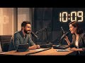 I Built an AI “Black Box” That Remembers Everything (Daily Podcast Demo)
