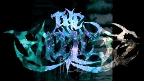 The Faceless - Horizons Of Chaos Part 1 & 2