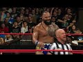 The Demand vs Rascalz - AEW World Trios Titles MATCH HIGHLIGHTS | AEW Collision, 7/30/26