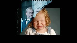 ESPIONAJE RUSO #noticias #los5minutosdelespiritusanto #libros