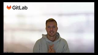 Direction Page Update 16.8 - Verify:Runner SaaS (PM Gabriel Engel)