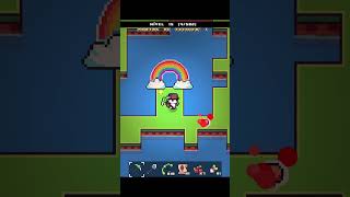 Forager - Baú arco-íris #games #jogos #gameplay #forager