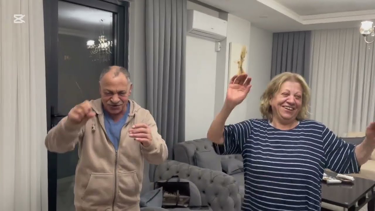 ￼DOSTLARLA🤗 İFTAR DAHADA GÜZEL OLUYOR ☺️ÇOK TŞK EDERİZ 😊DOSTLAR 