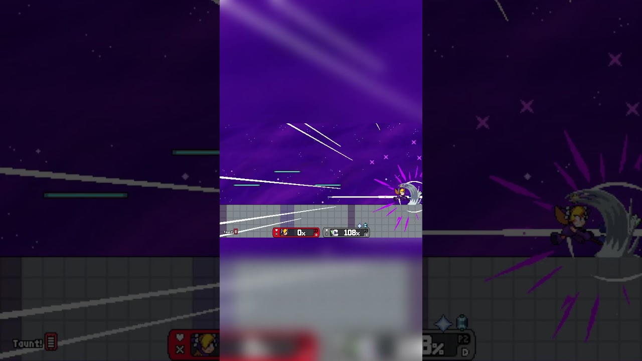 Wapeach ROAWorkshop WIP 2