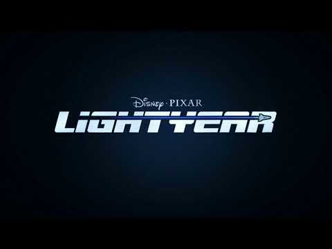 09 The Lone Space Ranger Lightyear Soundtrack
