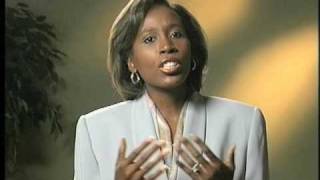 Managing Rambling Meeting Discussion (Meeting Facilitation Training Excerpt - Dana Brownlee)