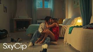 SxyCip - Made For Your Love