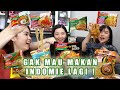 NYOBAIN INDOMIE SEGALA RASA 👅 HYPEABIS ?