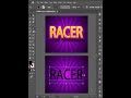 Instantly Copy &amp; Paste Effects in Illustrator#design #adobeillustrator #tending